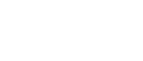 Green Wiser Solution & Service Limited 恆晉綠色方案有限公司