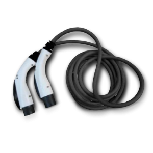 ITT Cannon EV Charging cable(s)